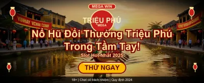 Khám Phá Thế Giới One88 Pro