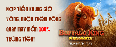 Nạp Tiền Lần 2 Nhận Thưởng promotion