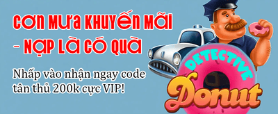 Nhận Ưu Đãi Khủng Hôm Nay