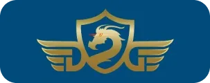 ZaloPay Việt Nam logo