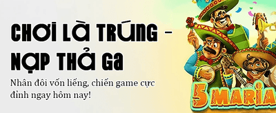 Đẳng Cấp Nhà Cái One88