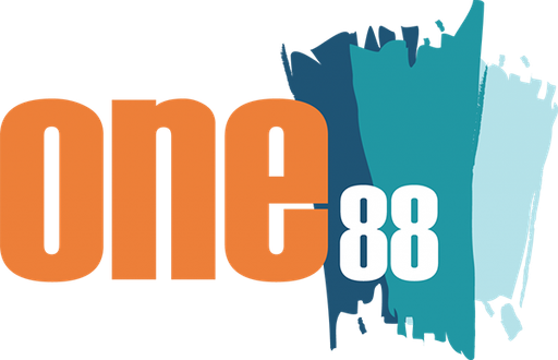 one88pro.info Logo
